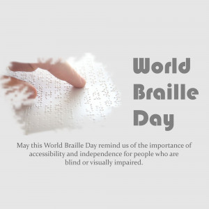 World Braille Day Poster and Hd images Free download 17 16089864274542 Fest yash 26 12 world wraille day 3 square World Braille Day